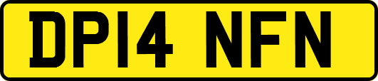 DP14NFN