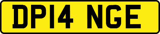 DP14NGE