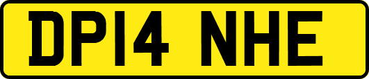 DP14NHE