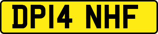 DP14NHF