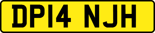 DP14NJH