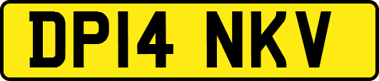DP14NKV