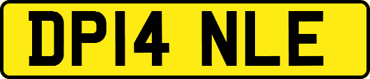 DP14NLE