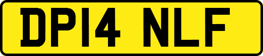 DP14NLF