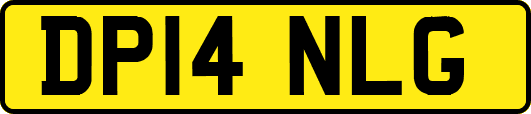 DP14NLG