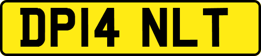 DP14NLT
