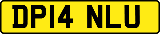 DP14NLU