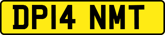 DP14NMT