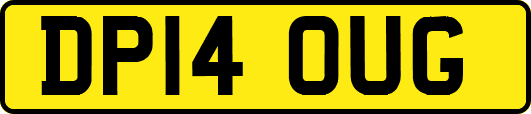 DP14OUG