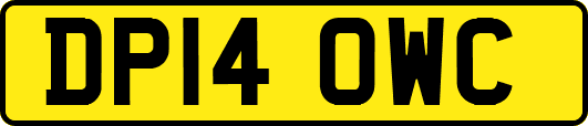 DP14OWC