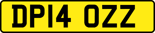 DP14OZZ