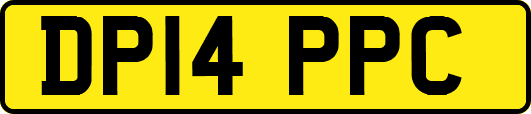 DP14PPC