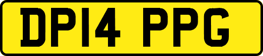 DP14PPG