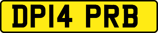 DP14PRB