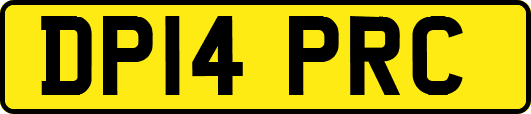 DP14PRC