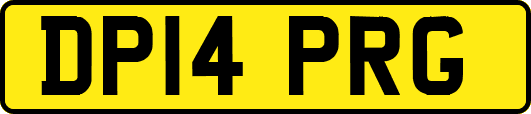 DP14PRG