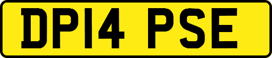 DP14PSE