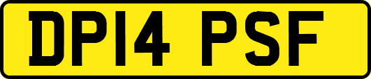 DP14PSF