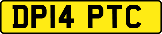 DP14PTC