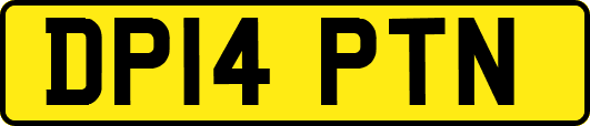 DP14PTN