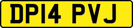 DP14PVJ