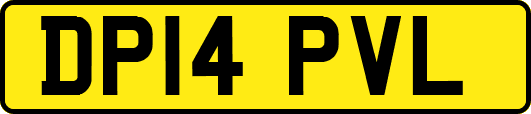 DP14PVL