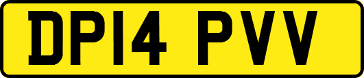 DP14PVV