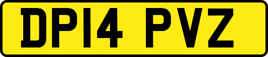 DP14PVZ