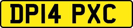 DP14PXC