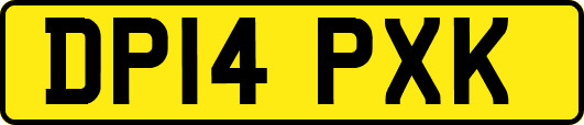DP14PXK