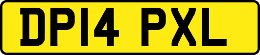 DP14PXL