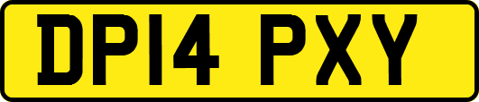 DP14PXY