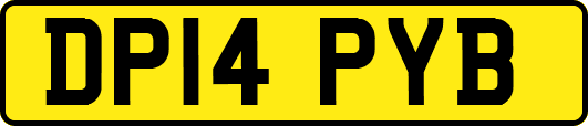 DP14PYB