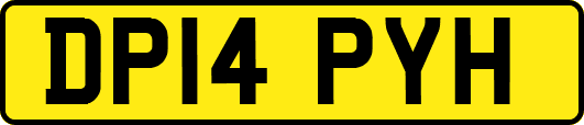 DP14PYH