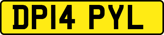 DP14PYL