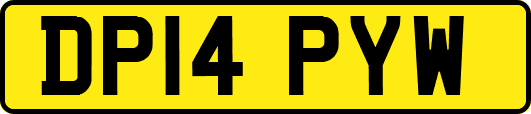 DP14PYW