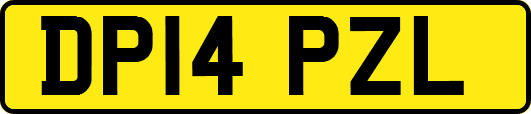DP14PZL