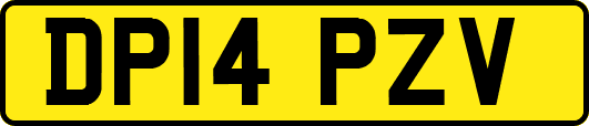 DP14PZV