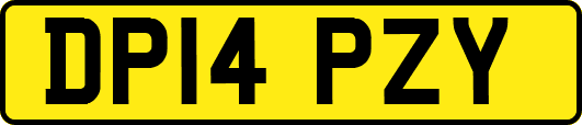DP14PZY
