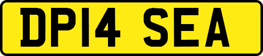 DP14SEA