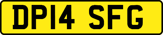 DP14SFG