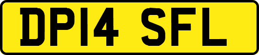 DP14SFL