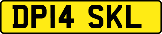 DP14SKL