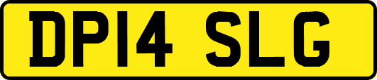 DP14SLG
