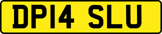 DP14SLU