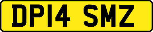 DP14SMZ