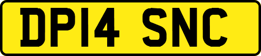 DP14SNC