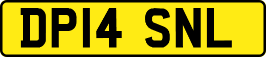 DP14SNL