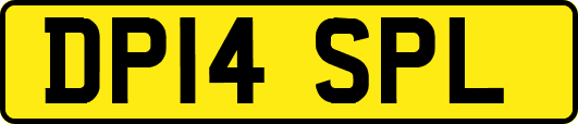 DP14SPL