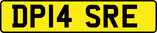 DP14SRE